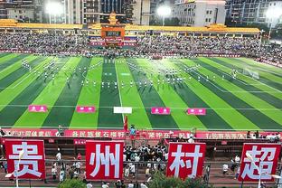 2002年的今天：上海队成为CBA联赛史上第二支斩获总冠军的球队